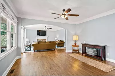 4805 Blossom Court, Cumming, GA 30028 - Photo 15