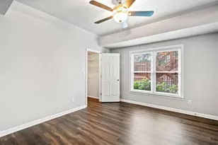 4805 Blossom Ct, Cumming, GA 30028 - Photo 41