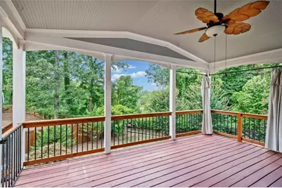 4805 Blossom Court, Cumming, GA 30028 - Photo 45