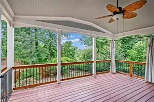 4805 Blossom Ct, Cumming, GA 30028 - Photo 45