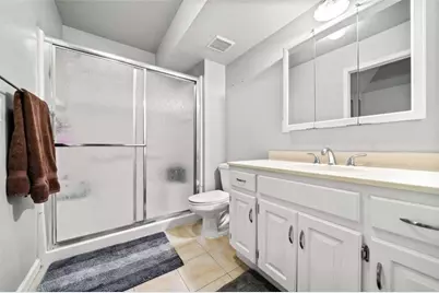 4805 Blossom Court, Cumming, GA 30028 - Photo 43