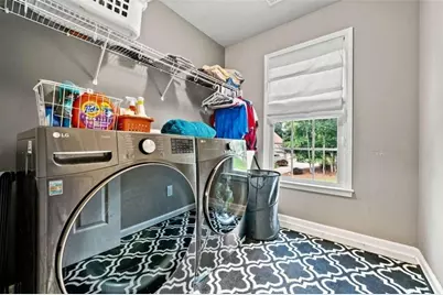 4805 Blossom Court, Cumming, GA 30028 - Photo 35