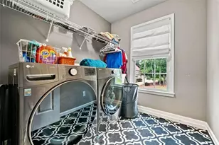 4805 Blossom Ct, Cumming, GA 30028 - Photo 35