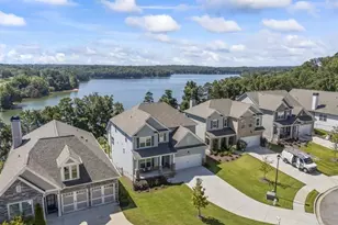 3431 Big Vw Rd, Gainesville, GA 30506 - Photo 7