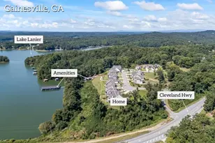 3431 Big Vw Rd, Gainesville, GA 30506 - Photo 49