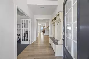 3431 Big Vw Rd, Gainesville, GA 30506 - Photo 9