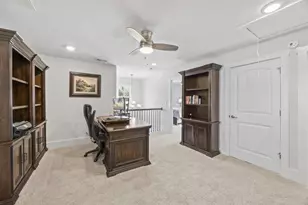 3431 Big Vw Rd, Gainesville, GA 30506 - Photo 27