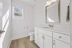 3431 Big Vw Rd, Gainesville, GA 30506 - Photo 25