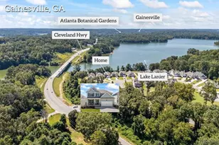 3431 Big Vw Rd, Gainesville, GA 30506 - Photo 5