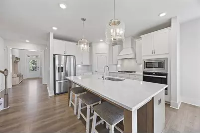 3431 Big View Road, Gainesville, GA 30506 - Photo 13