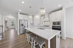 3431 Big Vw Rd, Gainesville, GA 30506 - Photo 13