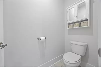 3431 Big View Road, Gainesville, GA 30506 - Photo 23