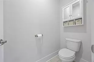 3431 Big Vw Rd, Gainesville, GA 30506 - Photo 23