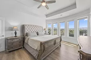 3431 Big Vw Rd, Gainesville, GA 30506 - Photo 17