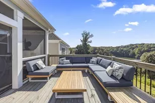 3431 Big Vw Rd, Gainesville, GA 30506 - Photo 43