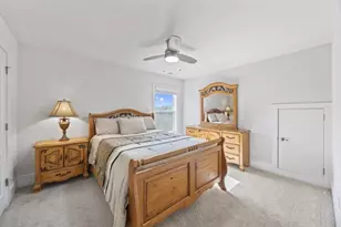 3431 Big Vw Rd, Gainesville, GA 30506 - Photo 31