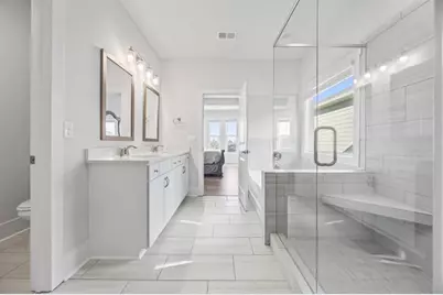 3431 Big View Road, Gainesville, GA 30506 - Photo 21