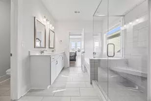 3431 Big Vw Rd, Gainesville, GA 30506 - Photo 21