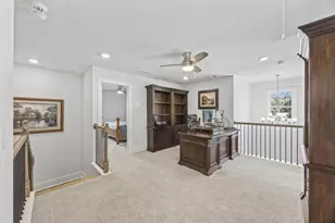 3431 Big Vw Rd, Gainesville, GA 30506 - Photo 27