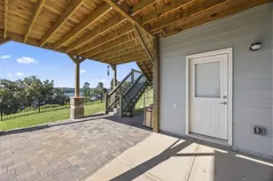 3431 Big Vw Rd, Gainesville, GA 30506 - Photo 45