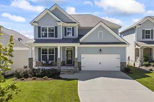 3431 Big Vw Rd, Gainesville, GA 30506 - Photo 1