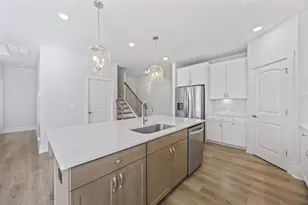 3431 Big Vw Rd, Gainesville, GA 30506 - Photo 13