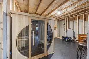 3431 Big Vw Rd, Gainesville, GA 30506 - Photo 39