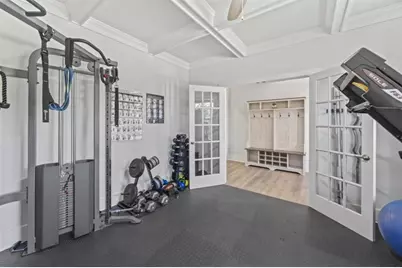 3431 Big View Road, Gainesville, GA 30506 - Photo 25