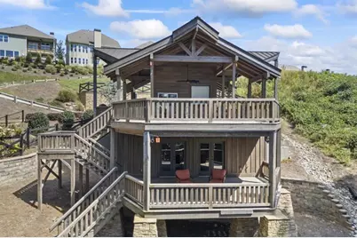 3431 Big View Road, Gainesville, GA 30506 - Photo 51