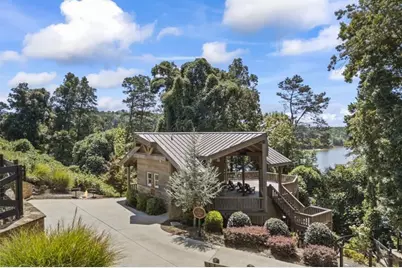 3431 Big View Road, Gainesville, GA 30506 - Photo 53