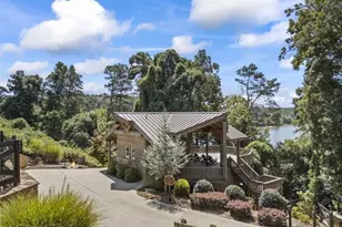 3431 Big Vw Rd, Gainesville, GA 30506 - Photo 53