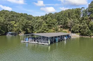 3431 Big Vw Rd, Gainesville, GA 30506 - Photo 47