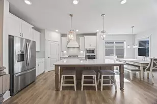 3431 Big Vw Rd, Gainesville, GA 30506 - Photo 11