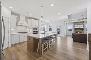 3431 Big Vw Rd, Gainesville, GA 30506 - Photo 11