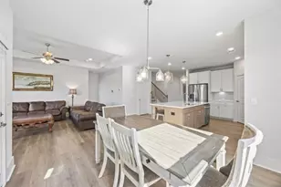 3431 Big Vw Rd, Gainesville, GA 30506 - Photo 15