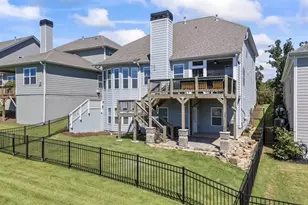 3431 Big Vw Rd, Gainesville, GA 30506 - Photo 7