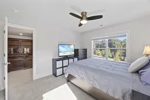 3431 Big Vw Rd, Gainesville, GA 30506 - Photo 29