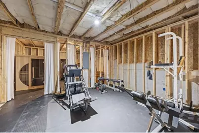 3431 Big View Road, Gainesville, GA 30506 - Photo 39