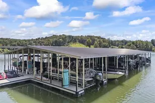 3431 Big Vw Rd, Gainesville, GA 30506 - Photo 49