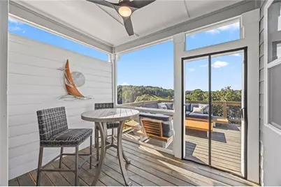 3431 Big View Road, Gainesville, GA 30506 - Photo 43