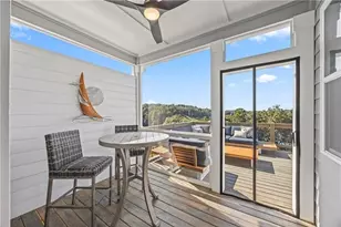 3431 Big Vw Rd, Gainesville, GA 30506 - Photo 43