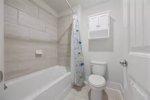 3431 Big Vw Rd, Gainesville, GA 30506 - Photo 33