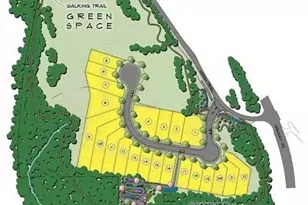 3431 Big Vw Rd, Gainesville, GA 30506 - Photo 59