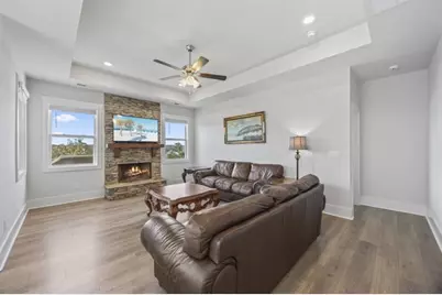 3431 Big View Road, Gainesville, GA 30506 - Photo 17