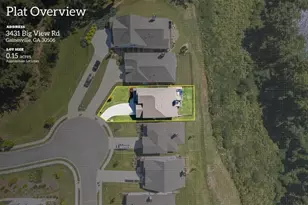 3431 Big Vw Rd, Gainesville, GA 30506 - Photo 5