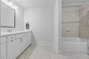 3431 Big Vw Rd, Gainesville, GA 30506 - Photo 37