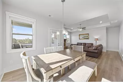 3431 Big View Road, Gainesville, GA 30506 - Photo 15