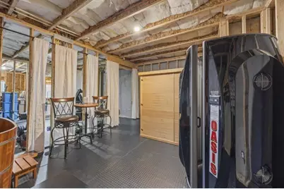 3431 Big View Road, Gainesville, GA 30506 - Photo 41