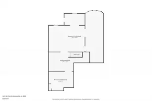 3431 Big Vw Rd, Gainesville, GA 30506 - Photo 55