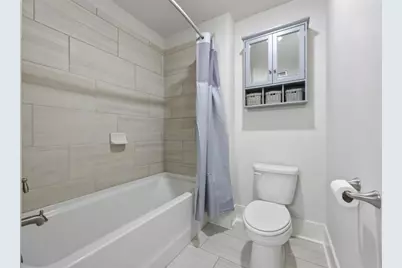 3431 Big View Road, Gainesville, GA 30506 - Photo 37